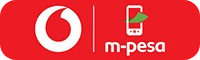 M-pesa
