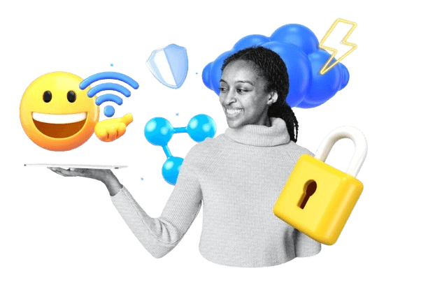 Login Icon